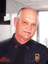 James Hutson Obituary