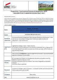 Terms in this set (247). Aei International School Upec Classes Preparatoires Aux Masters Facebook