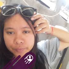 ควายจัง