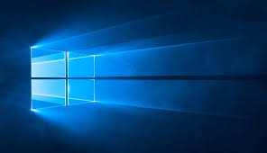 كيف تجعل ويندوز يغلق تلقائي ا في حال إدخال كلمة المرور خاطئة مداد الجليد Windows 10 Windows Desktop Screenshot