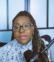 BCNU Update Magazine Summer/Fall 2024 by BC Nurses' Union