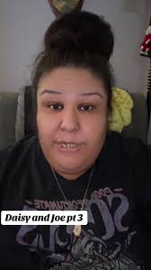 Joey and Daisy Breakup Clip