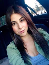 Daniella Monet (Rei_jordyn@)