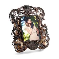 Cork retrieval is a snap, simply open the hinged belly. 15 Playful Cork Caddy To Keep And Cherish Your Wine Memories Design Swan