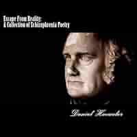 Daniel Rhoden's Instagram, Twitter & Facebook