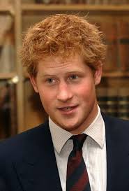 Prince Henry Harry Prince William And Harry Prince Harry Prince Harry Of Wales