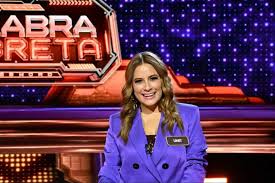 Linet Puente revela el verdadero estado de salud de Daniel Bisogno - PorEsto