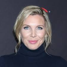 Raphael Battle's Instagram, Twitter & Facebook