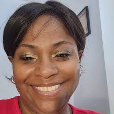 Going live this morning at 9am EST with the Prophetic Forecast: What God  did at Mantle🔥. Watch