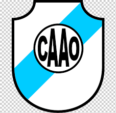 Estás en la página resultados primera nacional 2021 de la sección fútbol/argentina. Green Grass Santiago Wanderers Primera B De Chile Club Deportivo Palestino Santiago Morning San Marcos De Arica Cd Cobreloa Colocolo Png Klipartz