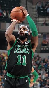 Are you trying to find kyrie irving iphone wallpaper hd? Kyrie Irving Phone Wallpapers Wallpaper Cave