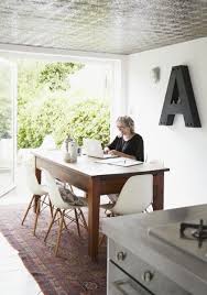 Stand Out Style In The Real World With Made Unboxed Made Com Unboxed Made Com Home Mad About The House