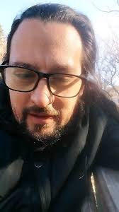 Escribí un guión para una película que no se filmó Parte 6