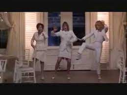 You don't own me bette midler, diane keaton, goldie hawn buy this song. You Don T Own Me The First Wives Club Youtube