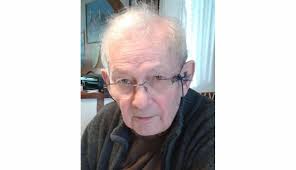 nécrologie. La Chapelle-Naude : Jean Despres nous a quittés