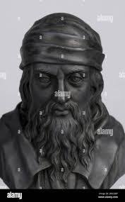 Flora John's Instagram, Twitter & Facebook