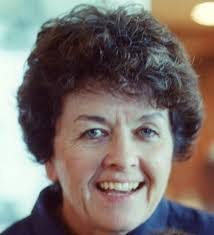 Donna Roan's Instagram, Twitter & Facebook