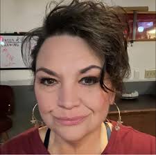 Can my husband get a drink for me with my card