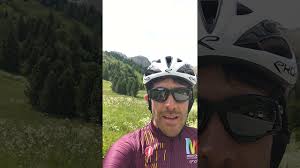 Maybe you would like to learn more about one of these? Maratona Dles Dolomites 2021 Campolongo Pass Youtube