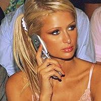 Одисеята на момичетата от Изтока by Elitza Gueorguieva