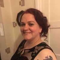 10+ "Melissa Barr" profiles