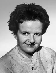 Obituary information for Elizabeth Martha Sack