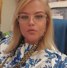 I need all helpful tips