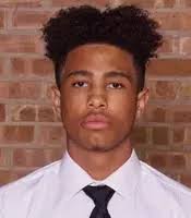 2018-19 Men's Basketball Roster