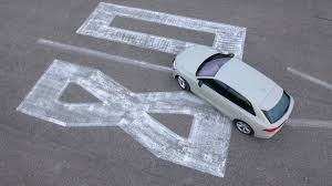 Image result for Vicuna Beige 2023 Q8