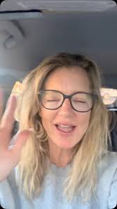 Want to have fun this weekend? Do you want to meet Cynthia, Maura and  Rebecca? If you answered yes, then hurry and get your tickets at  unclevinniescomedyclub.com/soap-stars-special-events/, Catch the ...