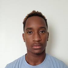 Tahj Hunter's Gaither High School Basketball Stats