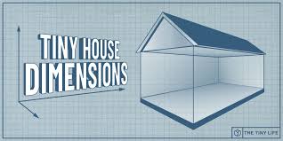 It is the height of three average stairs, about two feet high. Tiny House Dimensions What Size Can A Tiny House Be Without Breaking The Law The Tiny Life