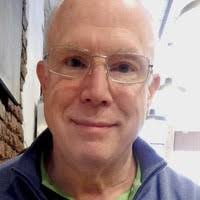 30+ "Theodore Schaefer" profiles