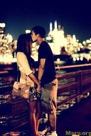 اجمل صور وصور حب مكتوب عليها عبارات رومانسية وكلام حب موقع مصري couples forehead kisses cute couples