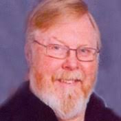 Search Douglas Woodruff Obituaries and Funeral Services