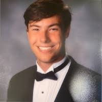 600+ "Morrow" profiles