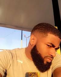 110 Buff ideas to save today