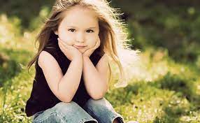 تفسير حلم ولادة البنت لغير المتزوجة موسوعة