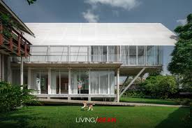 This house on maui, hawaii is one of those private pool tropical house design Modern Tropical House Archives Living Asean Inspiring Tropical Lifestyle