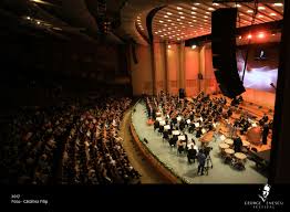 He was a composer, violinist, pianist, conductor, and teacher. Rumanische Stimme Der Moderne Frischer Wind Fur Das Traditionsreiche Festival George Enescu In Bukarest Nmz Neue Musikzeitung