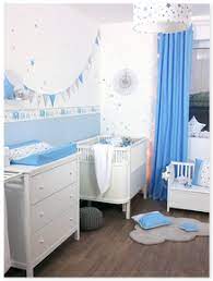 bildergalerie dinki balloon babyzimmer wandgestaltung baby zimmer grau jungenzimmer
