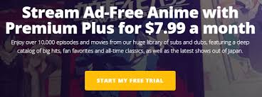 Maybe you would like to learn more about one of these? How To Get Funimation Premium For Free In 2021