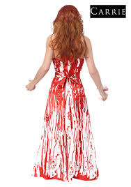 Carrie white 1976 prom gown. Amazon PreÈ› Accesibil Cel Mai Recent Design Carrie Costume 101openstories Org