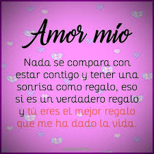Versos Y Poemas De Amor Cortos Poemas De Amor Frases Para Mi Amor Poesias De Amor