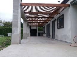 We did not find results for: 150 Ideas De Pergola Policarbonato Decoracion De Unas Decoracion De Patio Diseno De Patio