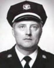 Reflections for Lieutenant Walter Louis Szwajkowski, Philadelphia Police  Department, Pennsylvania