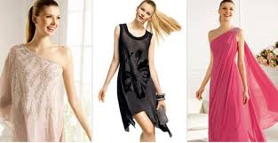 Elma Tipi Abiye Elbise Elbise The Dress Resmi Elbise