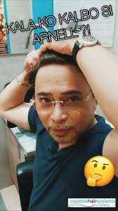 Creative Hair Systems by Arnell Ignacio offers hair replacement for men and  women. We provide non surgical hair replacement systems such as toupees and  wigs. To know more about our services, please ...