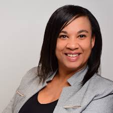 Unser Team leidenschaftlicher Agilist:innen