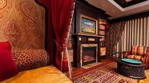 Room Rates Types At Disneyland Hotel Disneyland Resort Hotel Room Design Plan Hotel Room Design Disneyland Hotel
